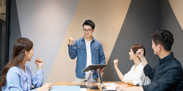 廈門鉑之爵主持培訓(xùn)靠譜嗎