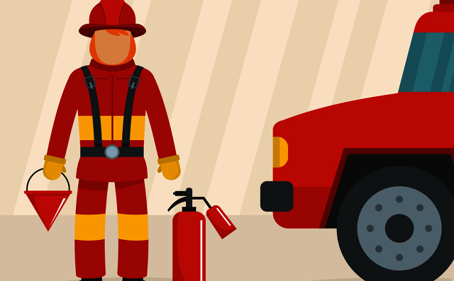 消防工程师机构怎么选