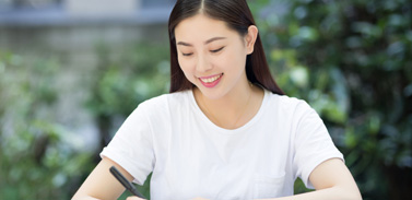 學(xué)習(xí)管理