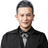 胡特老師