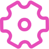 學(xué)會(huì)為止