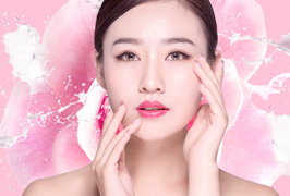 零基礎的學員