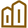 上課環(huán)境