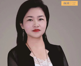 滑慶
