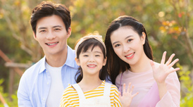 內容全面系統(tǒng)
