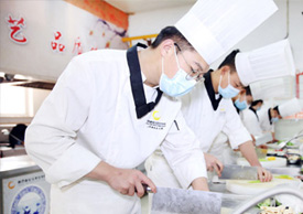 指導教學