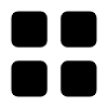 辦學(xué)經(jīng)驗