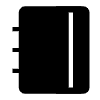 校企培養(yǎng)