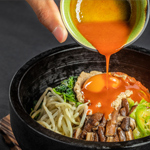 專業(yè)發(fā)展方向