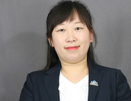 小V老師