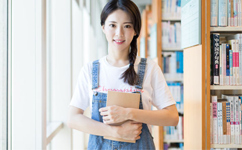 JLPT N2沖刺班