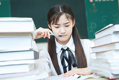 問題