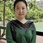 濟南億米師資介紹