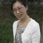 濟南億米講師