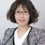 濟南億米講師