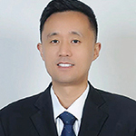 英語老師
