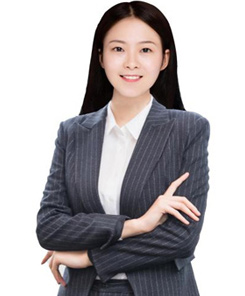 后立教育UI講師