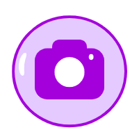 JavaWeb