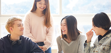 英國研究生留學