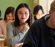 英國本科留學