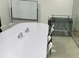 教室環(huán)境