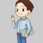 產(chǎn)品設(shè)計(jì)師資介紹
