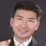 要騰飛