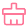 實考成績