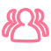 掌握不熟練