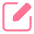 教學方法