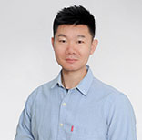 王子剛