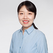 趙婧鈺