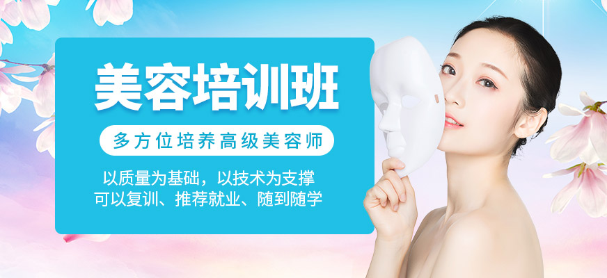 半岛体育,半岛体育官方网站,百家乐棋牌返水最高平台,官网入口