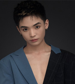 歐文老師