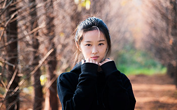 學習對象