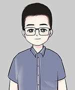 李念霖