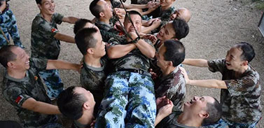 第1周目標(biāo)