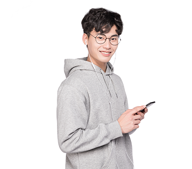 網(wǎng)絡(luò)營(yíng)銷人員