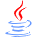 Java開發(fā)平臺有哪些-Java有什么特點？