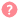 新SAT閱讀推理題怎么解？