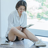 一對一指導