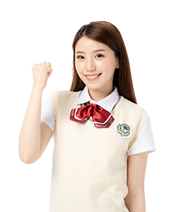 學習困惑