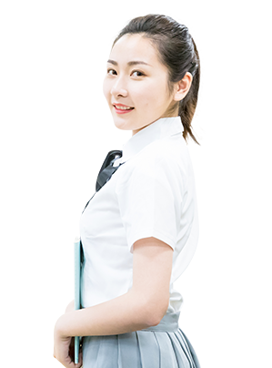 學習困惑