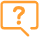 廣東專插本怎么復習_專插本難嗎？