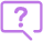 雅思考完多久出分?jǐn)?shù)-有效時(shí)間是多少？