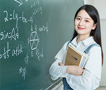 精細化學(xué)習(xí)服務(wù)