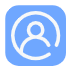 講師團(tuán)隊