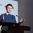 增強(qiáng)應(yīng)變能力