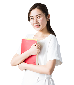 學習困惑