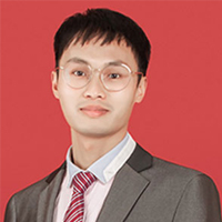 張老師